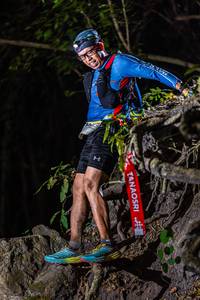 BIB: 
                            <button type="button" onclick="openModal(19481440)" class="btn btn-primary btn-sm float-right btn-popup" data-toggle="modal" data-target=".modal-high-quality">
                        <i class="fas fa-shopping-cart"></i> Add to Cart
                    </button>
                                            <button type="button" onclick="isThisMe(19481440, true)" class="btn btn-success btn-sm float-right btn-popup btn-isme hidden" data-toggle="tooltip" data-placement="bottom" title="นี่คือรูปของคุณใช่ไหม คลิกที่นี่เพื่อเอาเข้าอัลบั้ม">
                        <i class="fas fa-plus"></i> Add to album
                    </button>
                    <button type="button" onclick="isThisMe(19481440, false)" class="btn btn-warning btn-sm float-right btn-popup btn-isnotme hidden">
                        <i class="fas fa-ban"></i> Remove from album
                    </button>